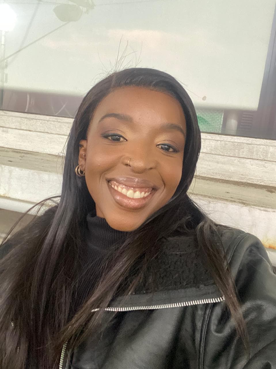 Lele Ndakisa
