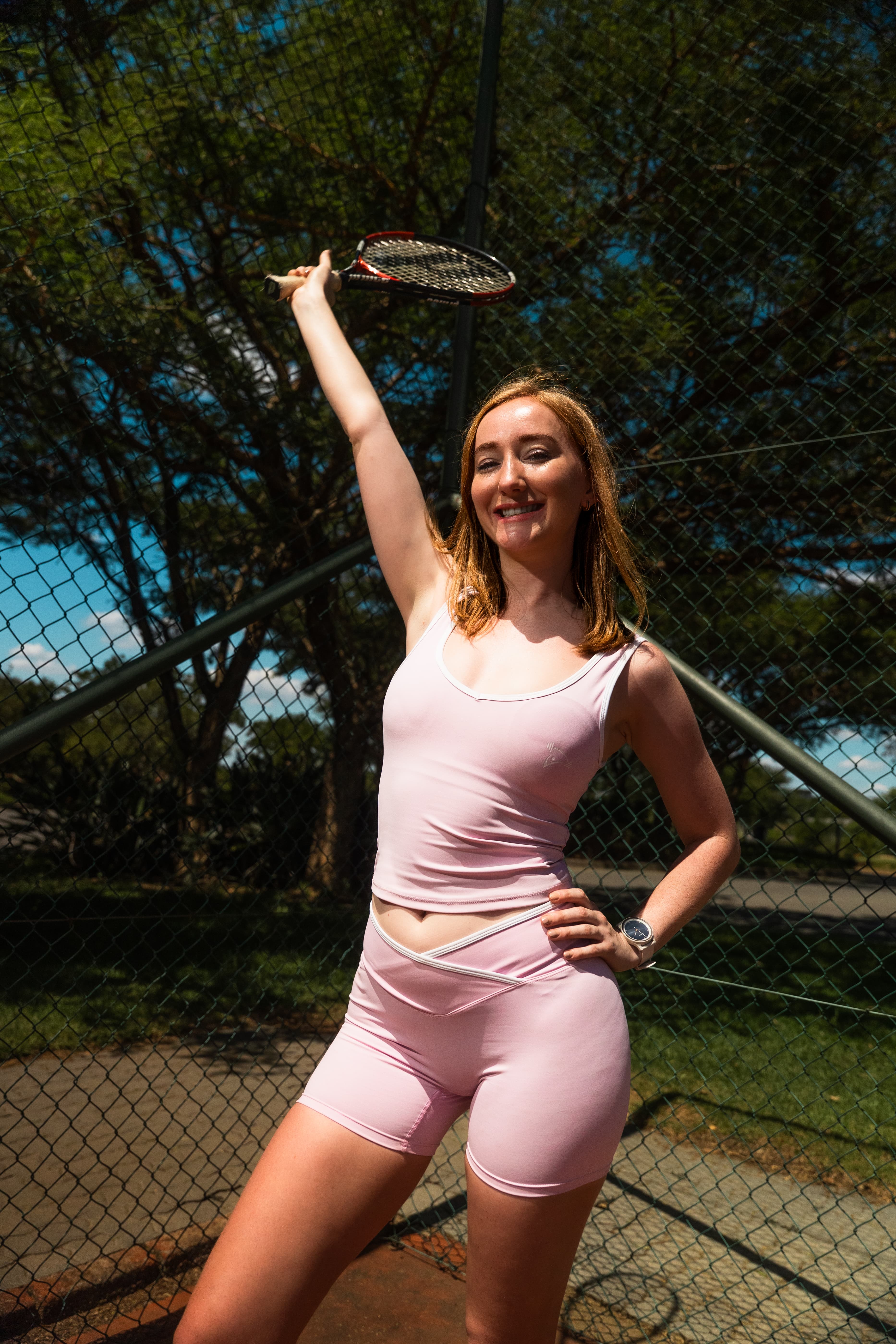 Activewear Checklist: What to Look For Before You Buy