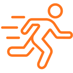 Running Programs