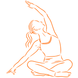 Yoga Programs